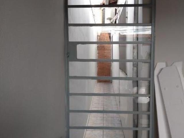 Casa venda em Região Imediata de Catanduva, Jataúba