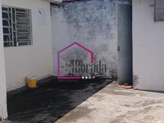 Casa venda em Região Imediata de Catanduva, Jataúba