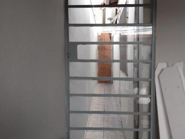 Casa venda em Jardim Bom Pastor, Catanduva