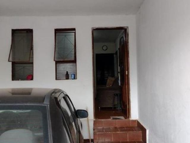 Casa venda em Região Imediata de Catanduva, Jataúba