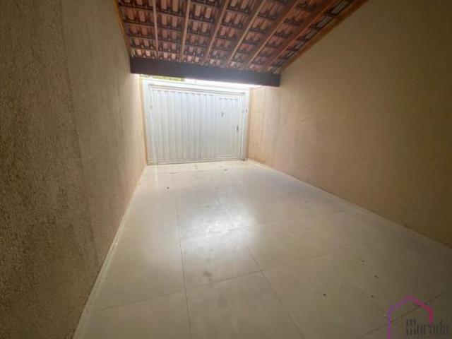 Casa venda em Região Imediata de Catanduva, Jataúba
