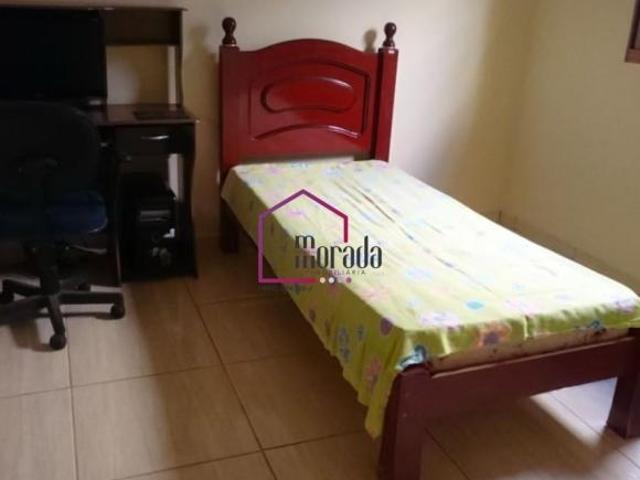 Casa venda em Região Imediata de Catanduva, Jataúba