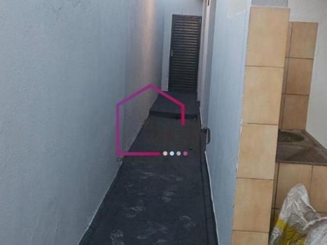 Casa venda em Região Imediata de Catanduva, Jataúba