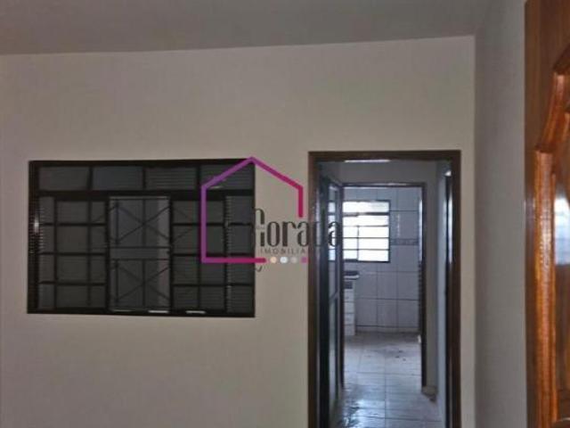 Casa venda em Região Imediata de Catanduva, Jataúba