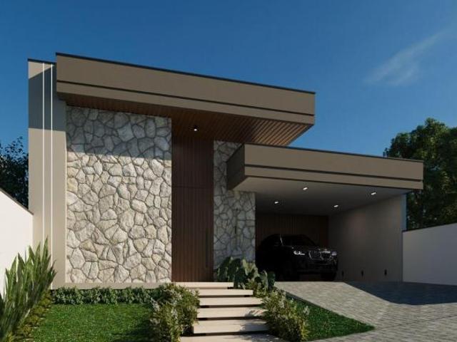 Casa venda em Francisco Beltrão