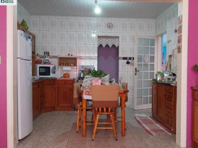 Casa venda em Região Geográfica Imediata de Camaquã, Sentinela do Sul