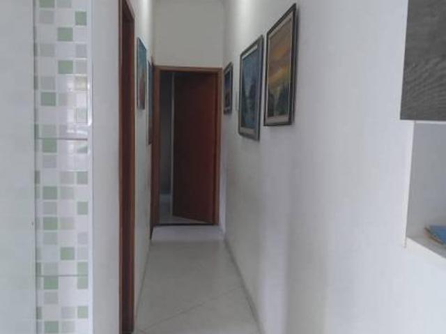 Casa venda em Região Imediata de Jundiaí, Região Metropolitana de Campinas