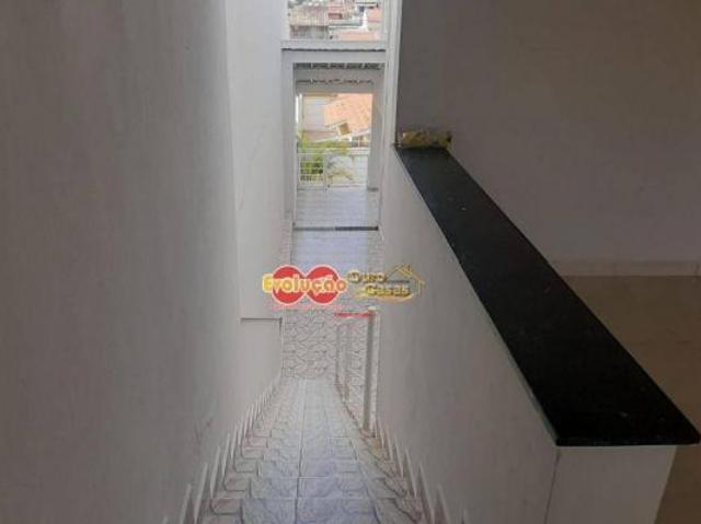 Casa venda em Região Imediata de Jundiaí, Região Metropolitana de Campinas