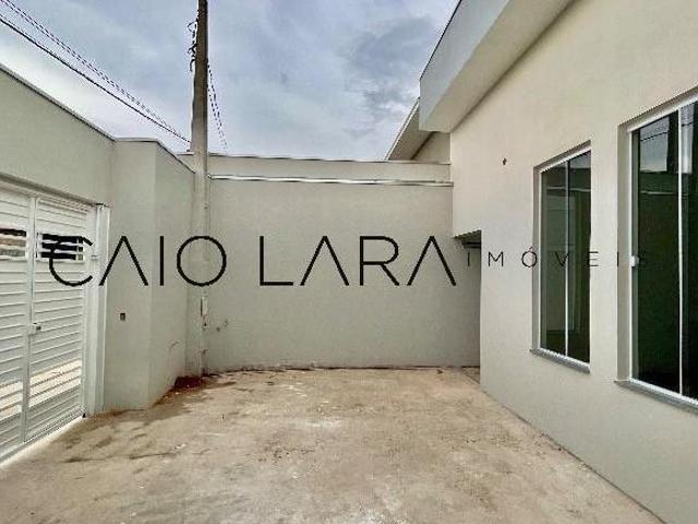 Casa venda em Loteamento São Pedro e São Paulo, Salto