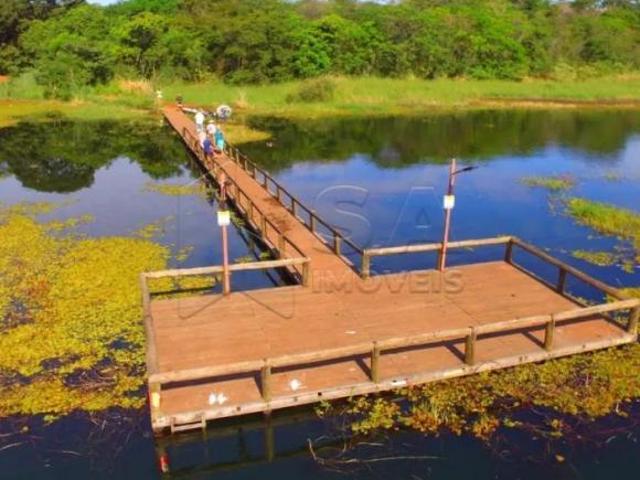 Casa venda em Região Imediata de Botucatu, Botucatu