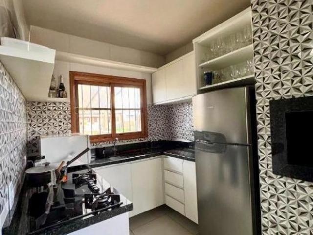 Casa venda em Região Geográfica Imediata de Santa Cruz do Sul, Venancio Aires