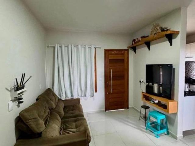Casa venda em Região Geográfica Imediata de Santa Cruz do Sul, Venancio Aires