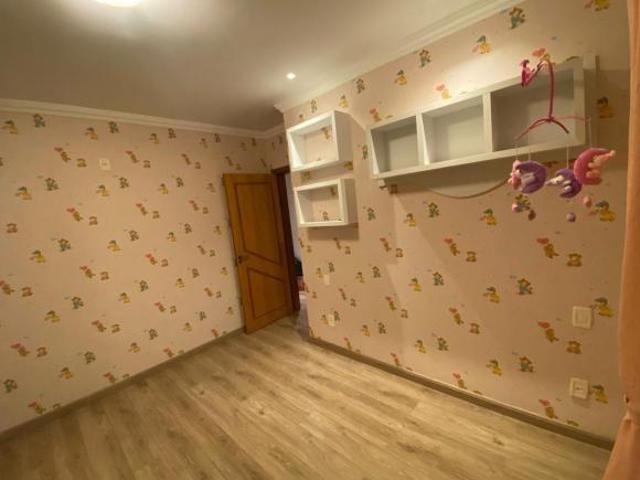 Casa venda em Gramado