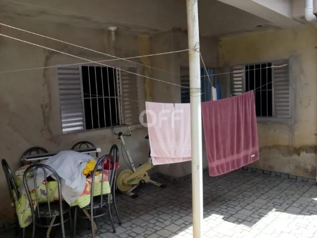 Casa venda em Região Imediata de Campinas, Região Metropolitana de Campinas