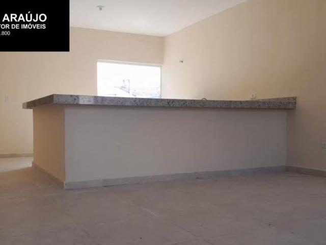 Casa venda em Região Imediata de Taubaté-Pindamonhangaba, Região Metropolitana do Vale do Paraíba e Litoral Norte
