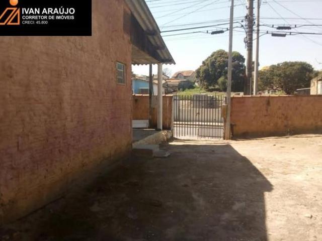 Casa venda em Região Imediata de Taubaté-Pindamonhangaba, Região Metropolitana do Vale do Paraíba e Litoral Norte