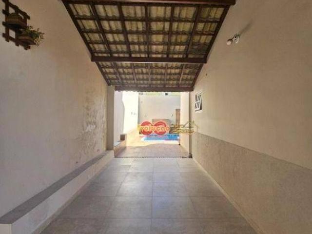 Casa venda em Região Imediata de Jundiaí, Região Metropolitana de Campinas