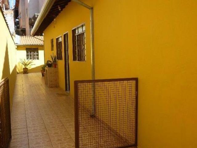Casa venda em Região Imediata de Jundiaí, Região Metropolitana de Campinas