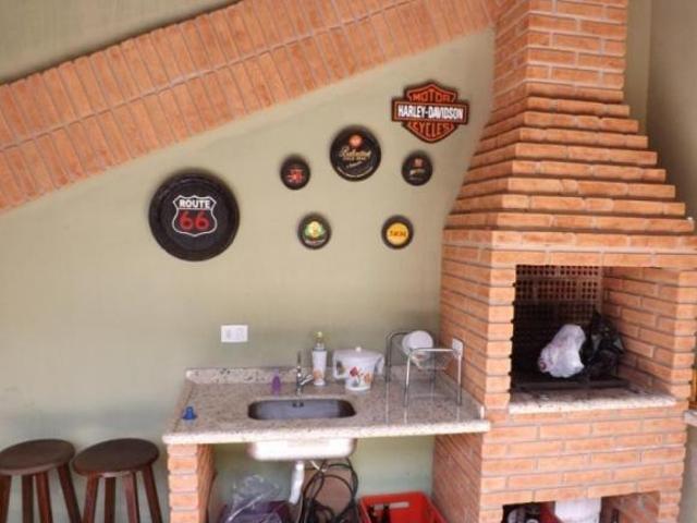 Casa venda em Região Imediata de Jundiaí, Região Metropolitana de Campinas