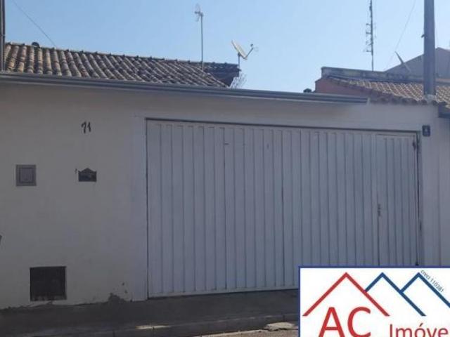 Casa venda em Região Imediata de Jundiaí, Região Metropolitana de Campinas