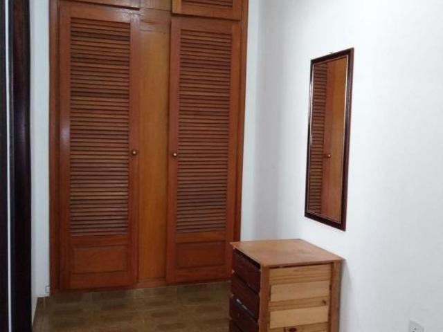 Casa venda em Região Imediata de Taubaté-Pindamonhangaba, Região Metropolitana do Vale do Paraíba e Litoral Norte