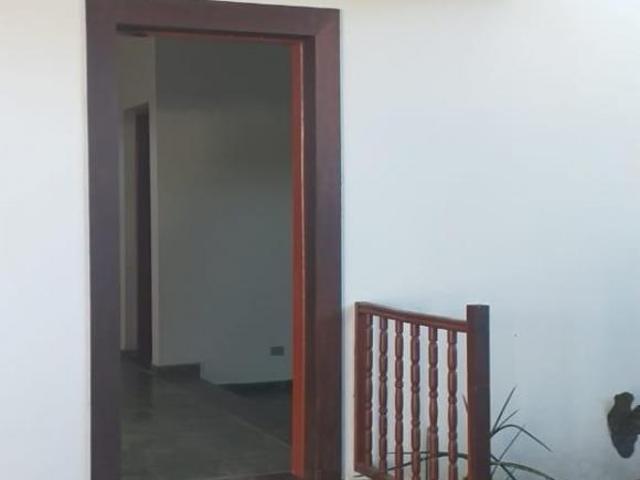 Casa venda em Região Imediata de Taubaté-Pindamonhangaba, Região Metropolitana do Vale do Paraíba e Litoral Norte