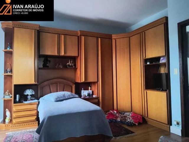 Casa venda em Região Imediata de Taubaté-Pindamonhangaba, Região Metropolitana do Vale do Paraíba e Litoral Norte