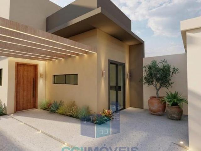 Casa venda em Região Geográfica Imediata de Pouso Alegre, Santa Rita do Sapucaí