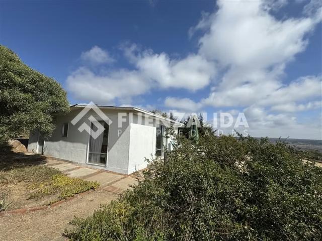 Casa en venta en San Antonio, Valparaíso