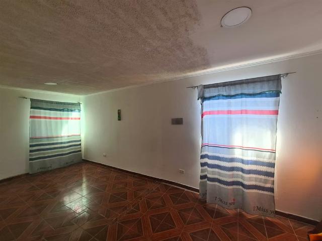 Casa en venta en Coínco, Libertador General Bernardo O'higgins