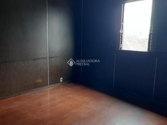 Casa venda em Região Geográfica Imediata de Caxias do Sul, Caxias do Sul