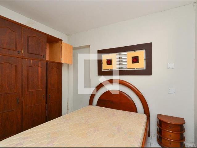 Casa aluguel em Região Geográfica Imediata de Belo Horizonte, Região Metropolitana de Belo Horizonte