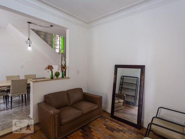 Casa aluguel em Região Geográfica Imediata de Belo Horizonte, Região Metropolitana de Belo Horizonte