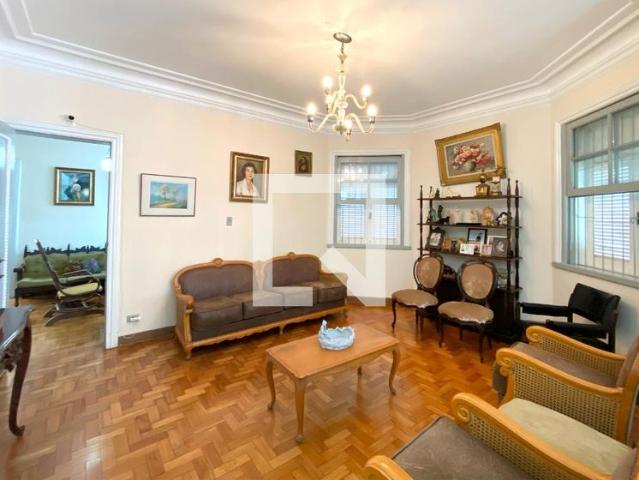 Casa aluguel em Belo Horizonte, Minas Gerais