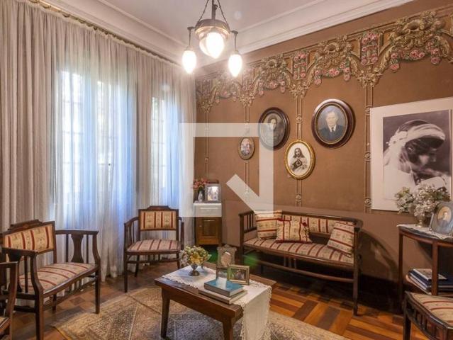 Casa aluguel em Região Geográfica Imediata de Belo Horizonte, Região Metropolitana de Belo Horizonte