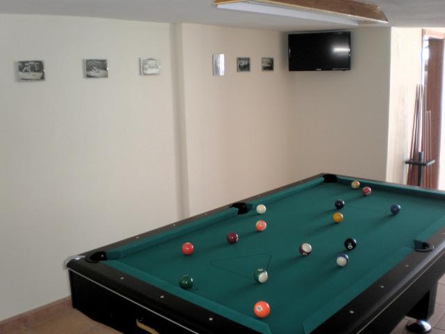 Casa alugar em Fonte de Boliqueime, Loulé