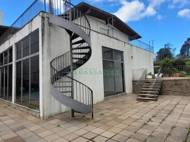 Casa aluguel em Região Geográfica Imediata de Caxias do Sul, Caxias do Sul