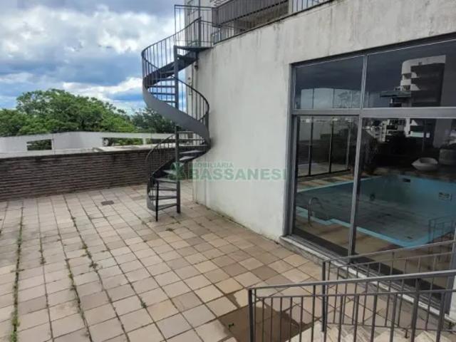 Casa aluguel em Região Geográfica Imediata de Caxias do Sul, Caxias do Sul
