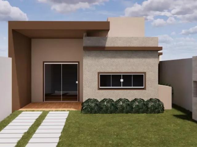 Apartamento venda em Região Geográfica Imediata de Aracaju, Região Metropolitana de Aracaju