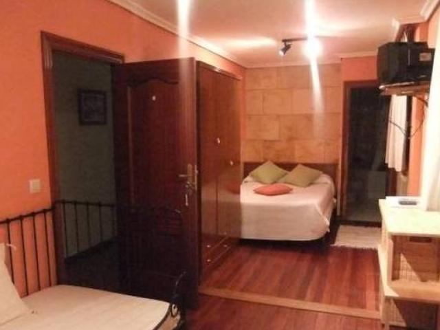 Casa en alquiler en Los Tojos, Cantabria
