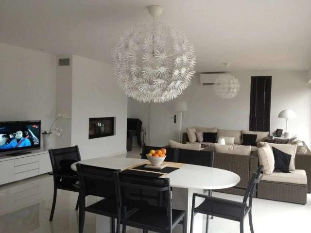 Maison location à Ajaccio, Casaglione