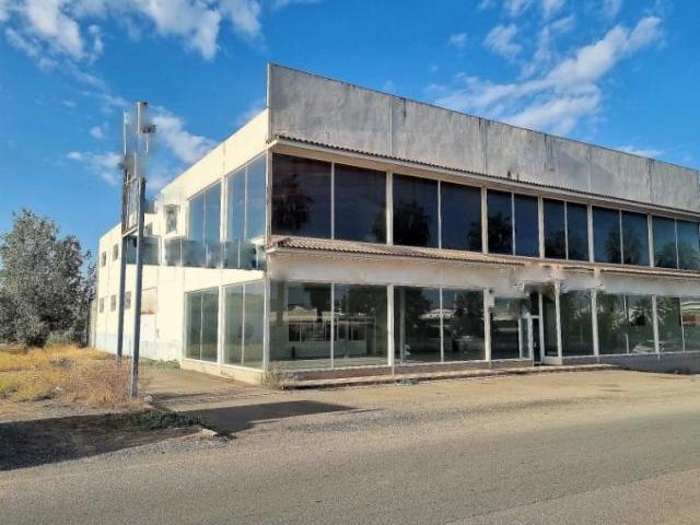Casa en alquiler en Lucena, Córdoba