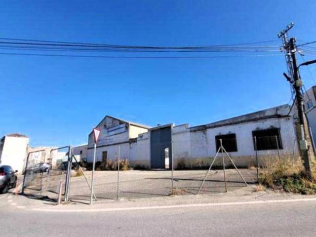 Casa en alquiler en Lucena, Andalucía