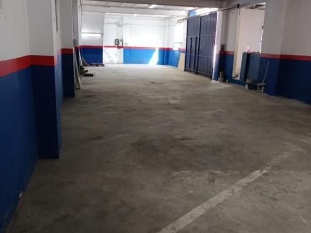 Casa en alquiler en Lucena, Córdoba