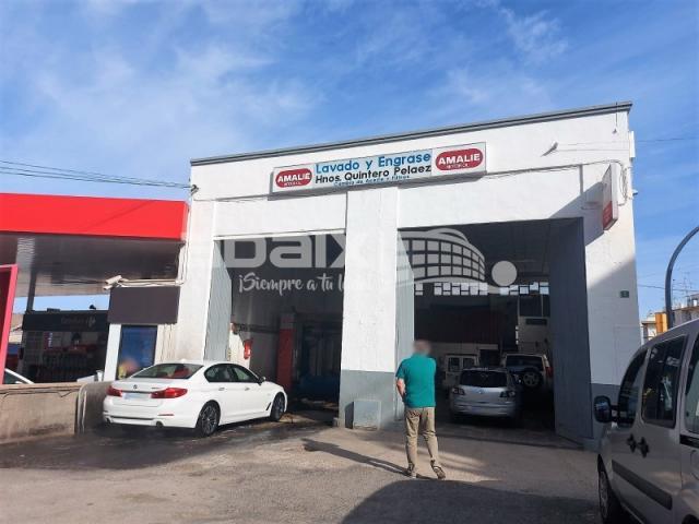 Casa en alquiler en Lucena, Córdoba