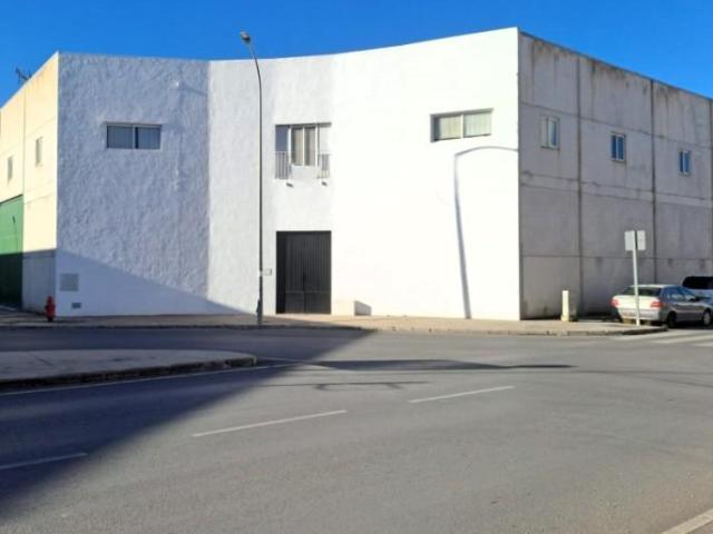 Casa en alquiler en Lucena, Andalucía