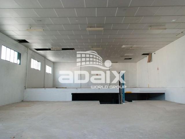 Casa en alquiler en Lucena, Andalucía