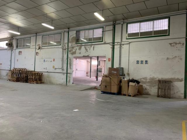 Casa en alquiler en Lucena, Córdoba