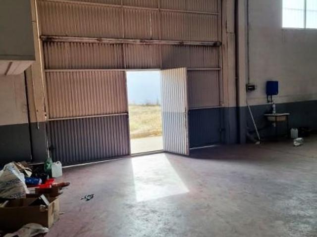 Casa en alquiler en Lucena, Córdoba