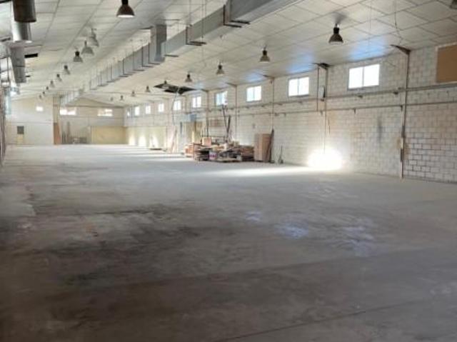 Casa en alquiler en Lucena, Córdoba